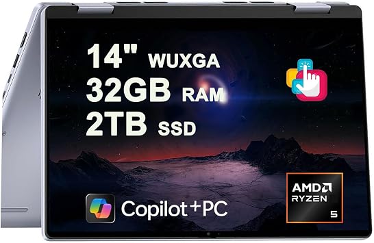 AMAZON product image 1