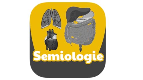 Semiologie Medicale