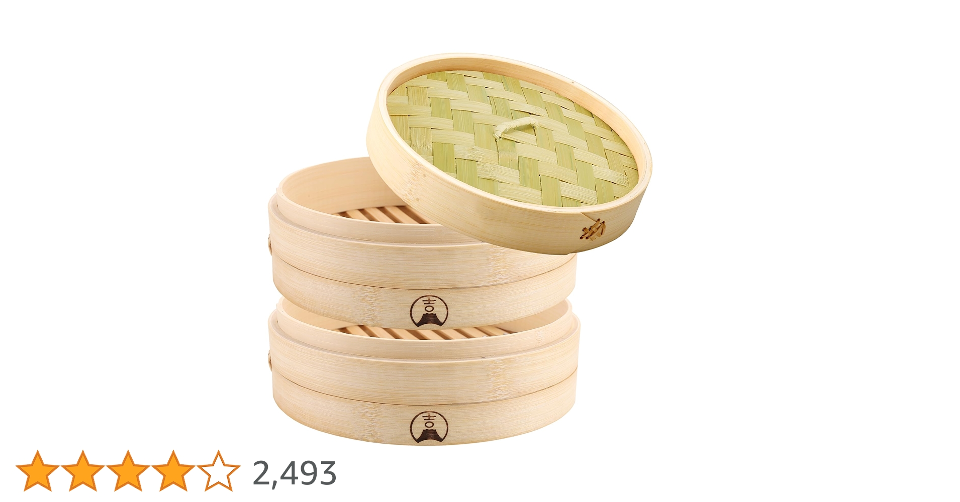 71QfTtLwBIL.jpg_BO30,255,255, 71QfTtLwBIL.jpg_BO30,255,255,