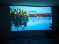 Review Image by SUBHAMOY DAS SUBHAMOY DAS