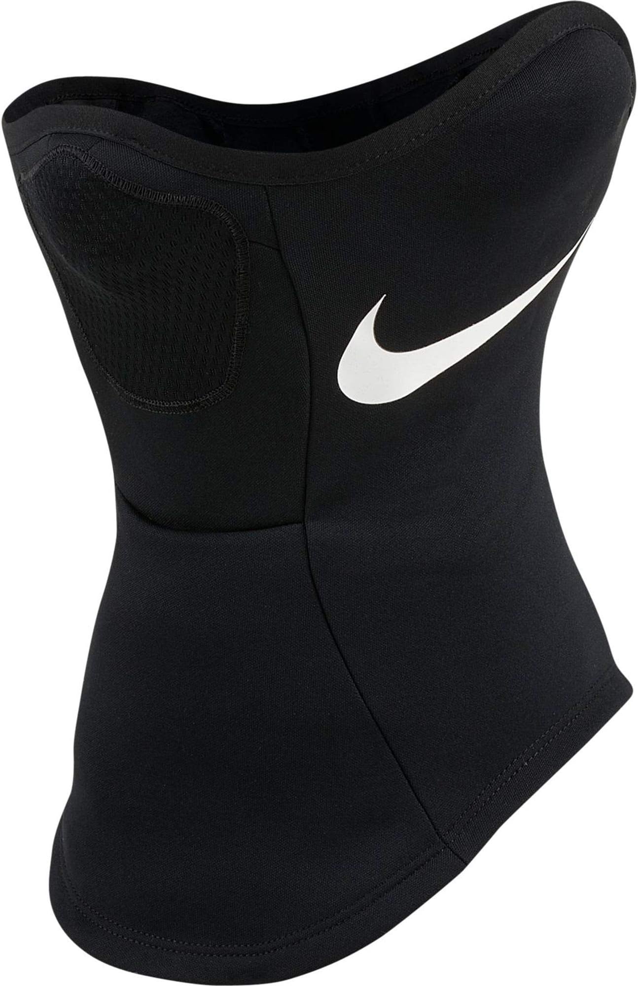NIKE Unisex Nk Strke Snood Sports Scarf
