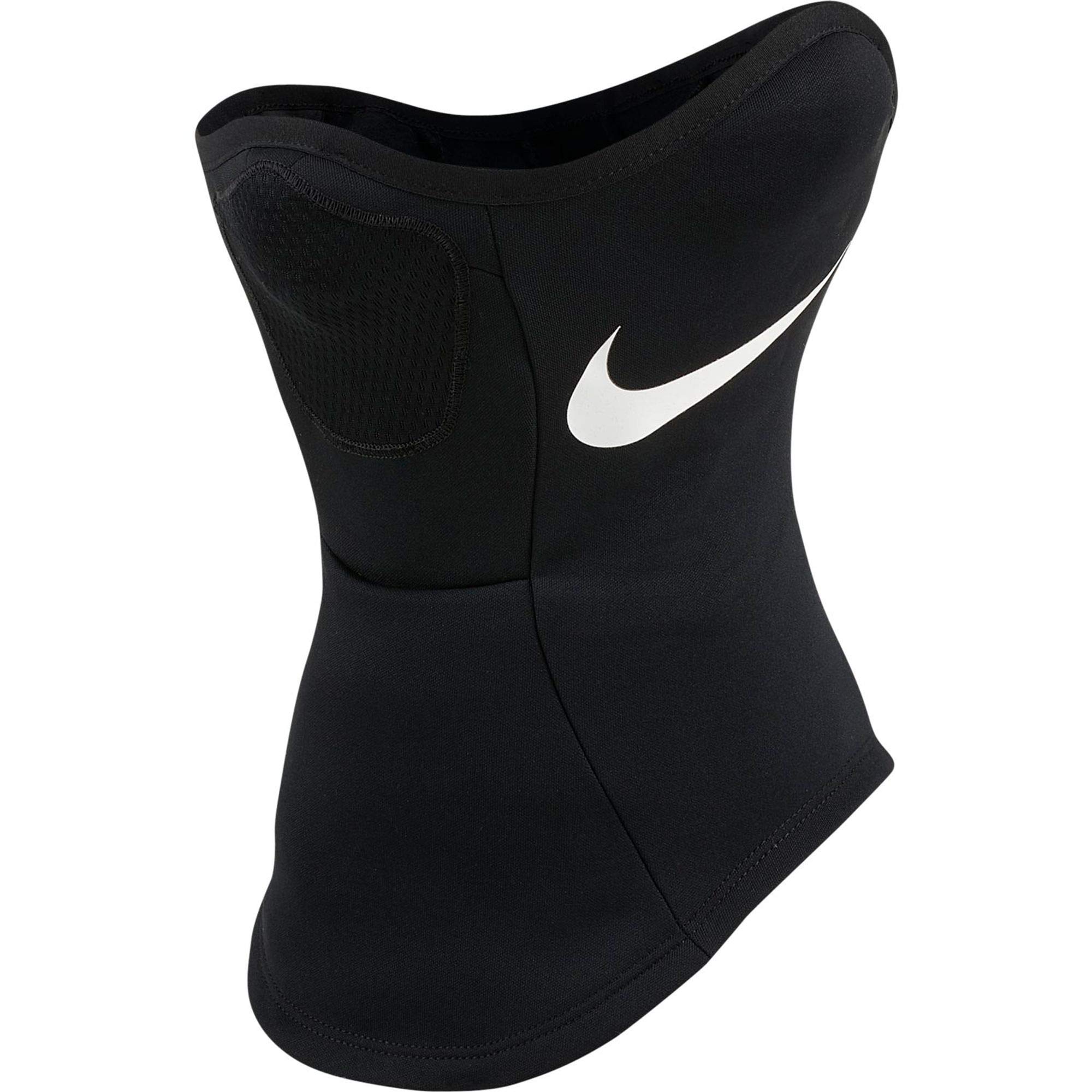 NIKE Unisex Nk Strke Snood Sports Scarf