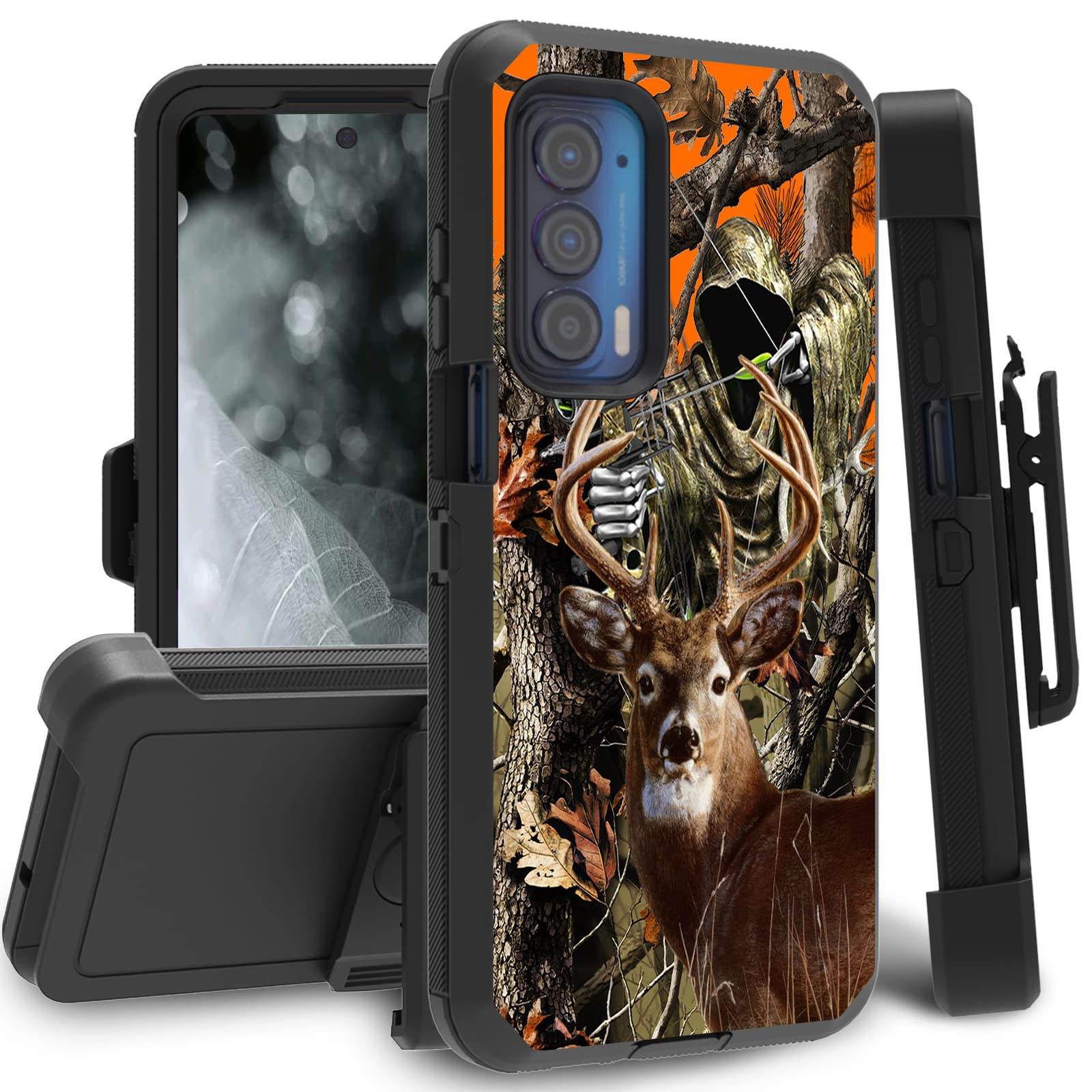 cell phone case iphone se Liquid Silicone Case iPhone SE Gen 1 & 3| Elago Black