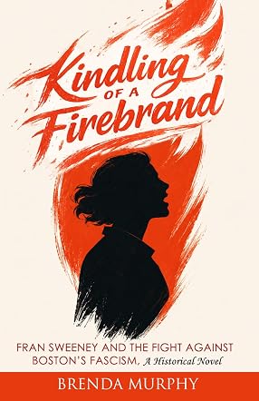 Kindling of a Firebrand