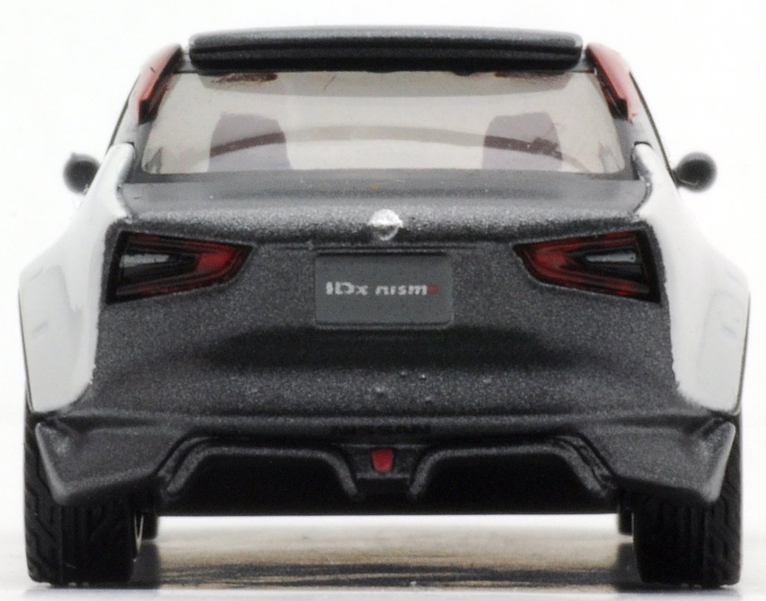 Amazon | トミカリミテッドヴィンテージ Idx nismo 【2013 TOKYO