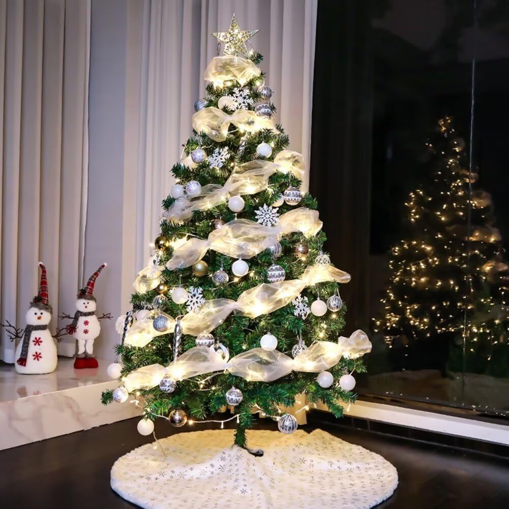 ツリー 120cm クリスマスツリー 電飾 クリスマスツリー120cm