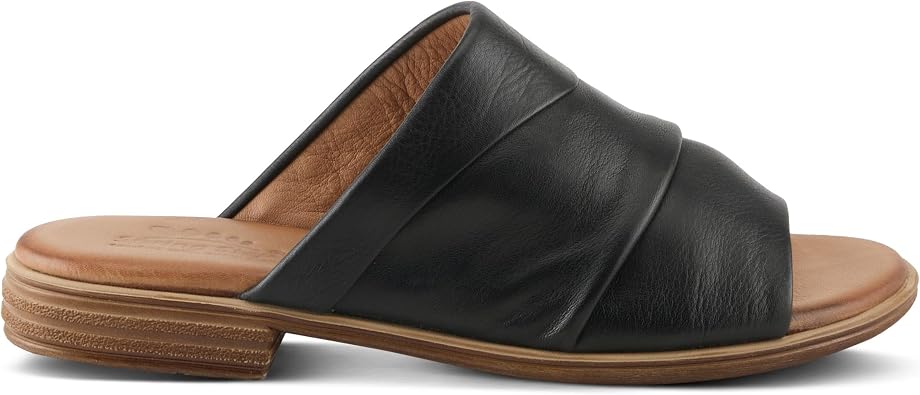 Spring Step womens Jaleel