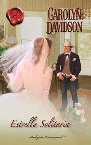 Estrella solitaria (Harlequin Internacional) (Spanish Edition)