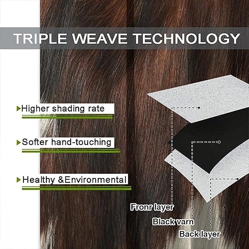 Miniatura 7 de Cortinas de ventana de piel de vaca, estampado de vaca marrón, piel de animal de granja, cortinas opacas para ventana, diseño de vaquero occidental,