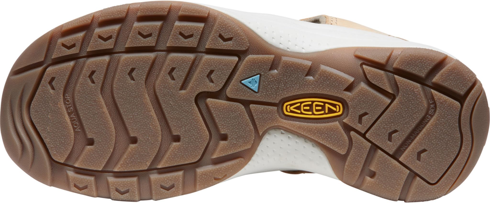 KEEN Astoria West Sandał Kobiety