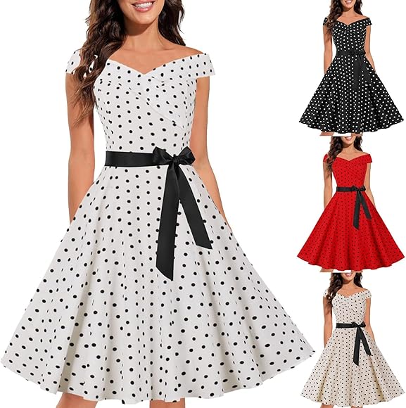 Ballkleider ab 50 jahre Clearance