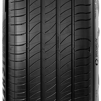 Amazon.co.jp: MICHELIN PRIMACY 4 一般公道用サマータイヤ 225