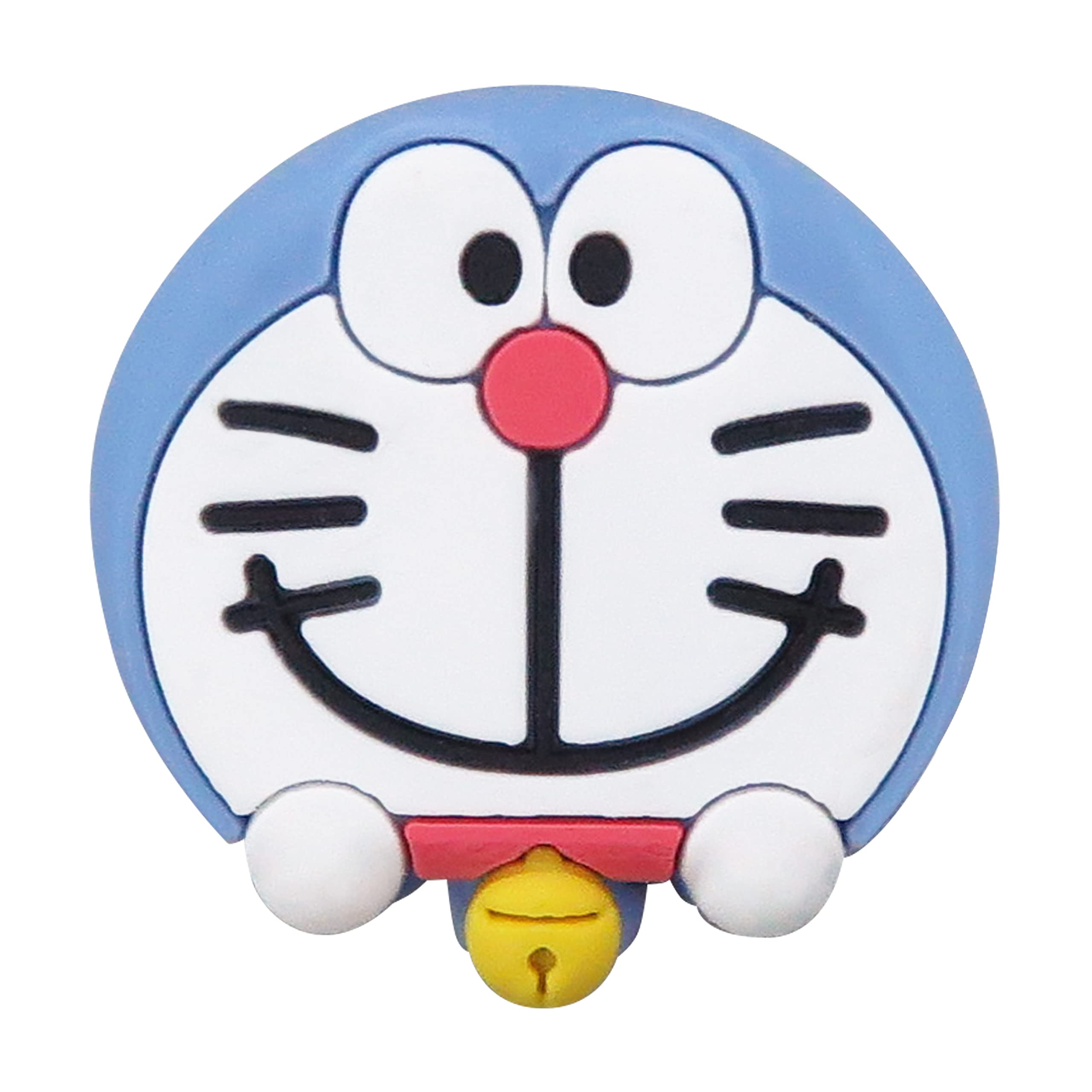 ドラえもん①〜⑩ Amazon.co.jp: アイムドラえもん ナンバーボルトキャップ DE002