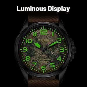 Amazon.com: SEA-GULL Men's Mechanical Watches, Automatic