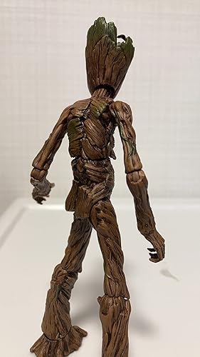 Amazon.co.jp: ハズブロ(HASBRO) MARVELマーベルレジェンド・シリーズ