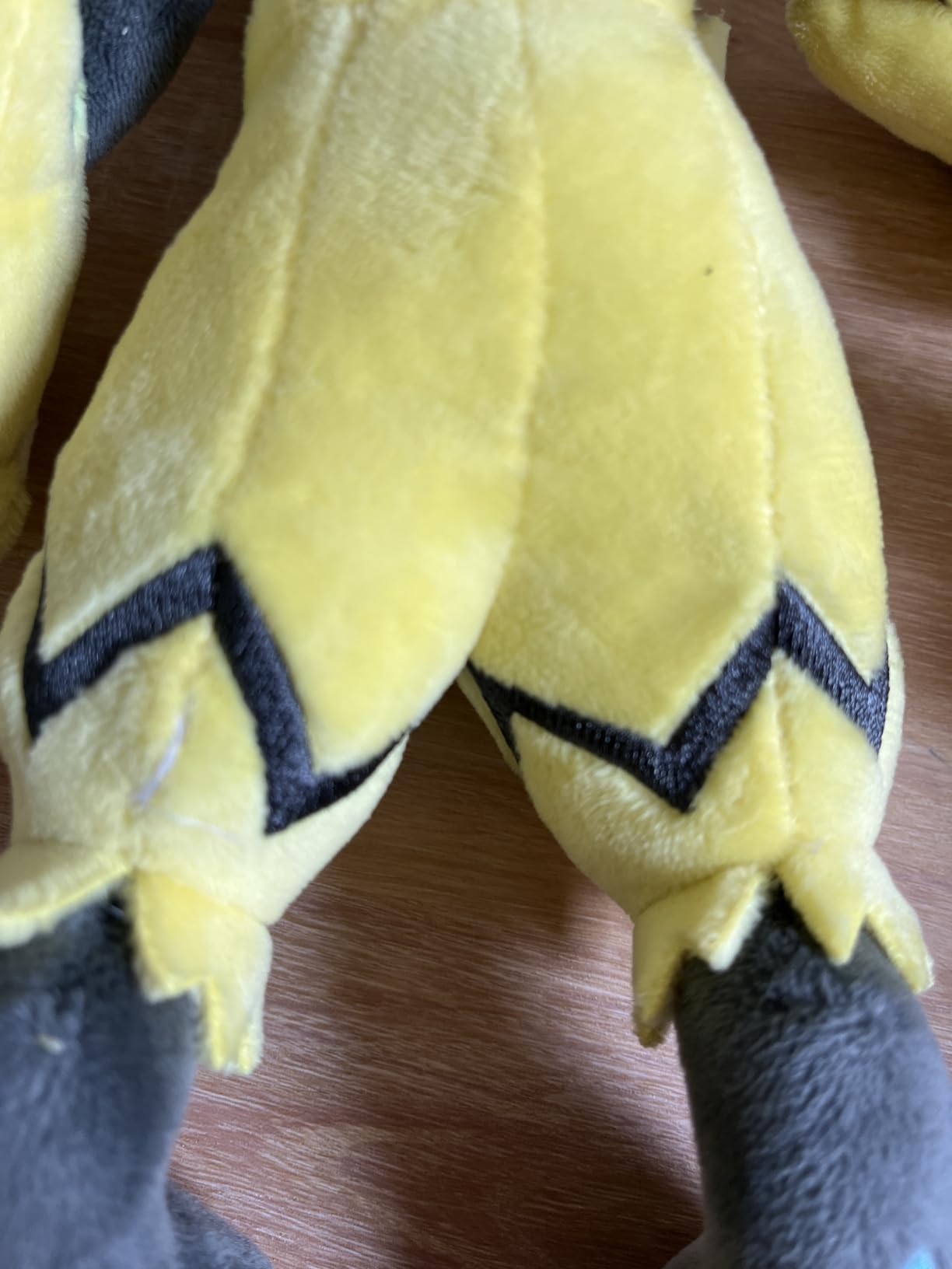 お客様イメージ