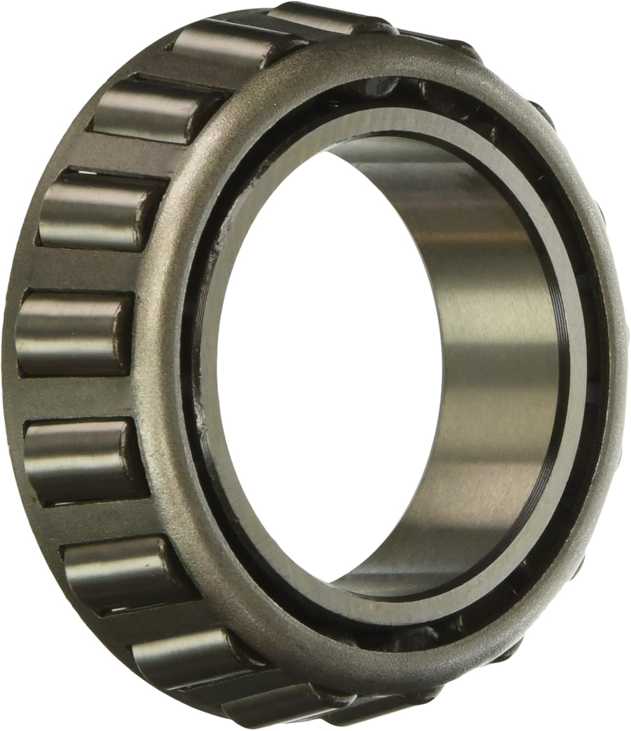 Timken Tapered Roller Bearing Cone - 368
