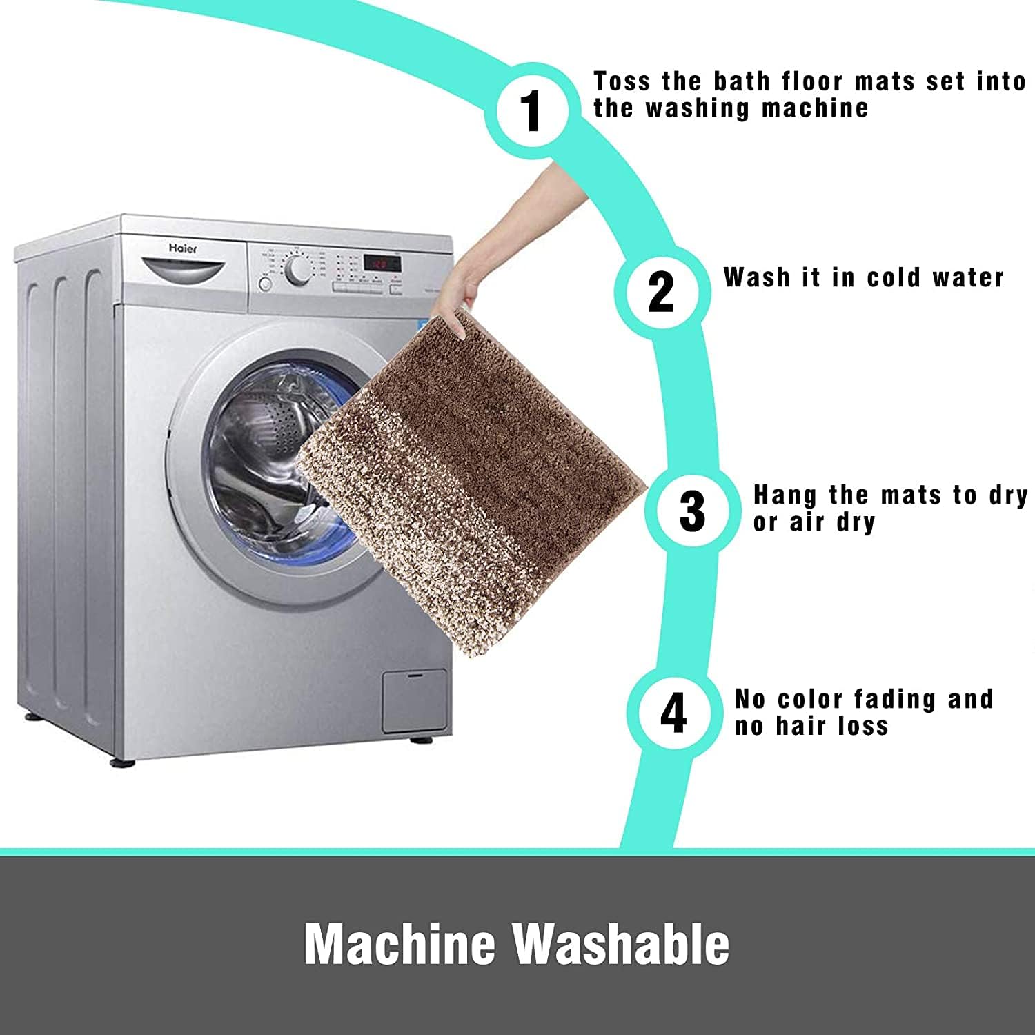 https://m.media-amazon.com/images/I/71QfXoz8-US._AC_SL1500_.jpg