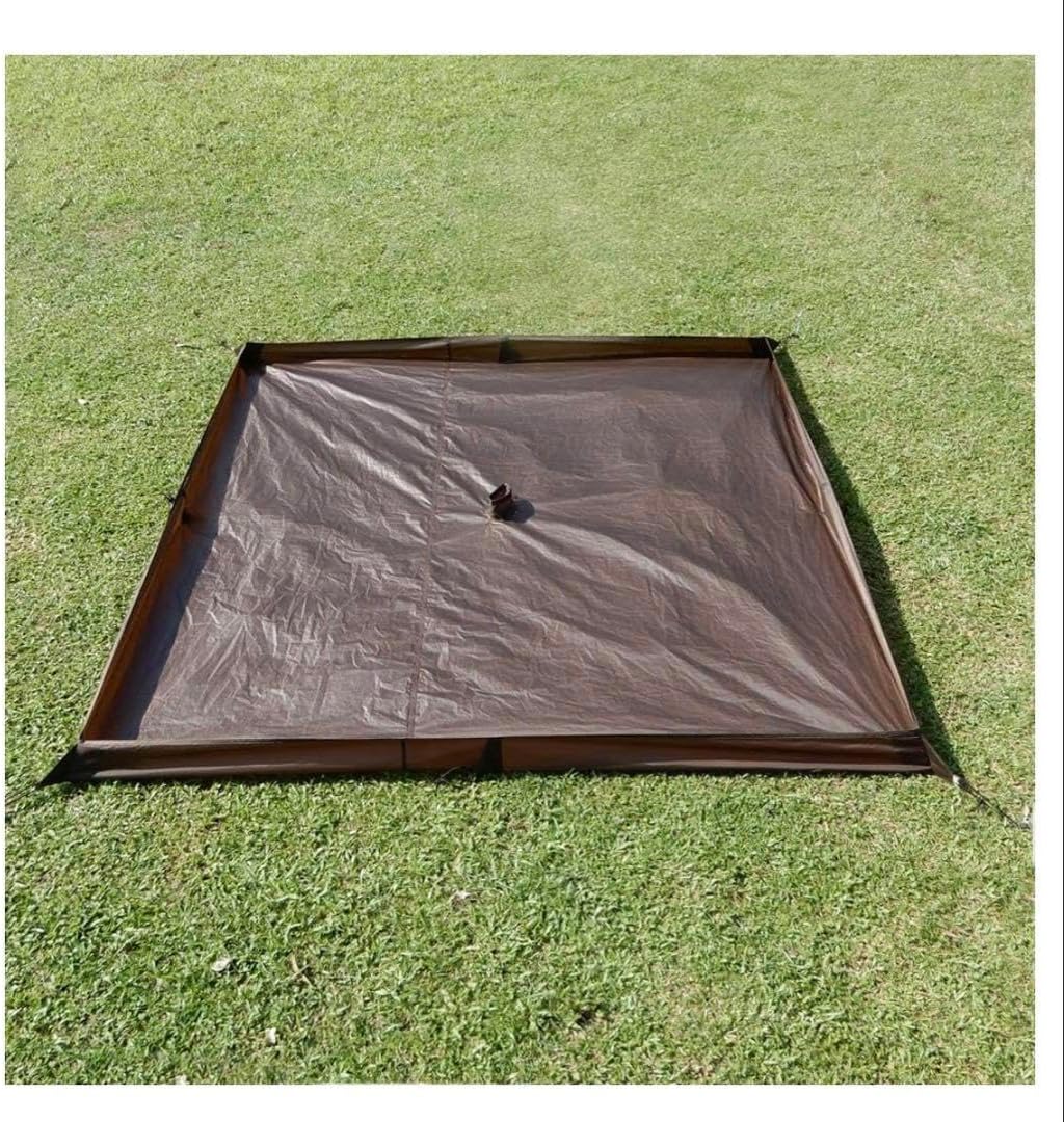 未使用)パンダレッドグランドシート TM-90019 新品・未使用 未使用)パンダレッドグランドシート TM-90019 新品・未使用