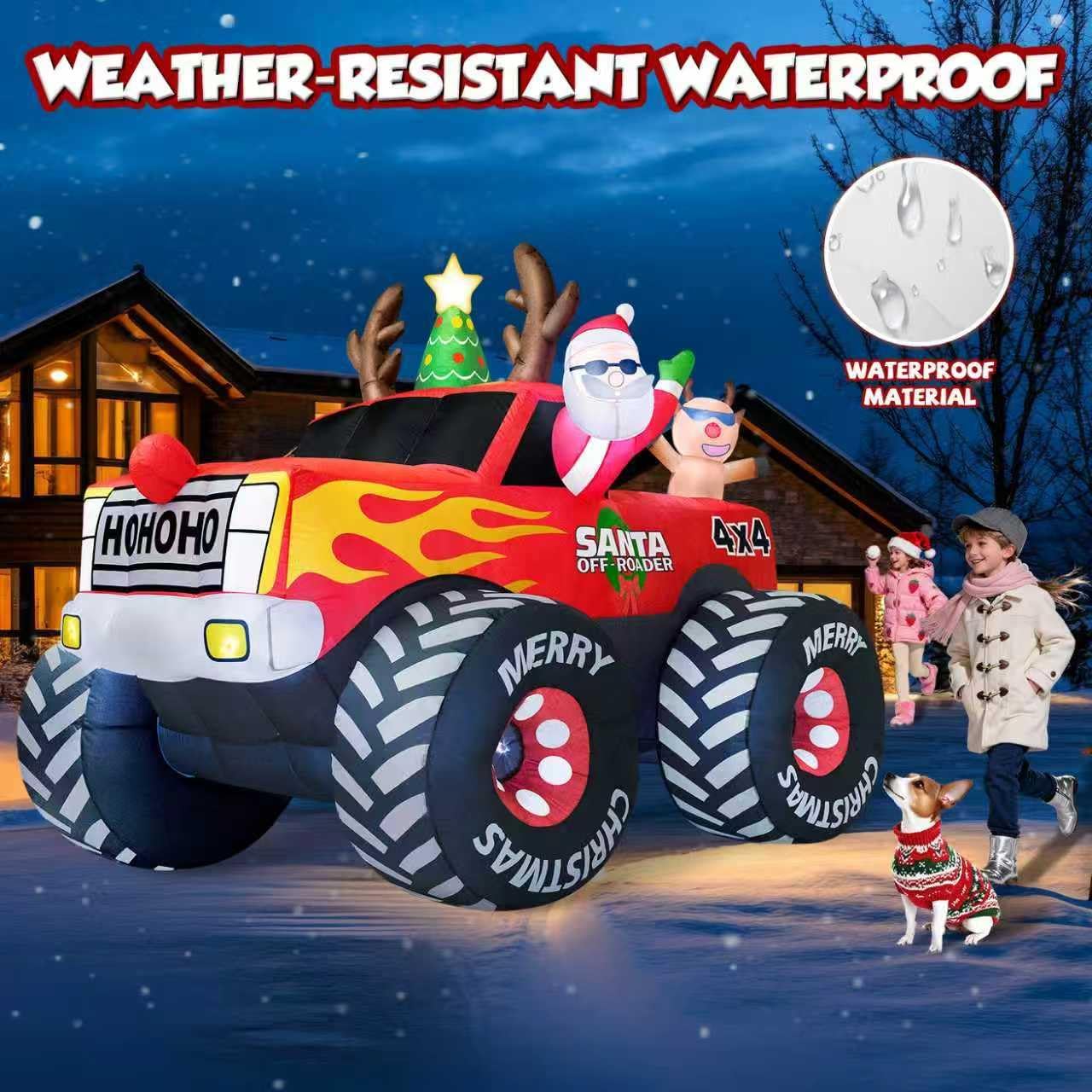 https://m.media-amazon.com/images/I/71QfZAIhimL._AC_SL1280_.jpg