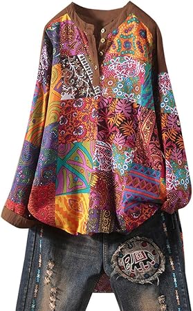 Johnny was plus size clearance Clearance