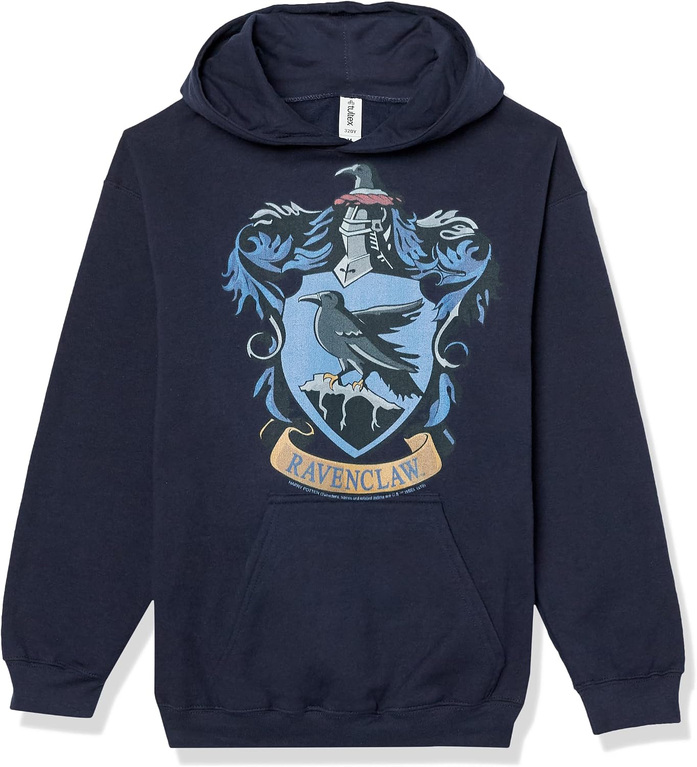 Harry Potter Kids' Ravenclaw House Crest