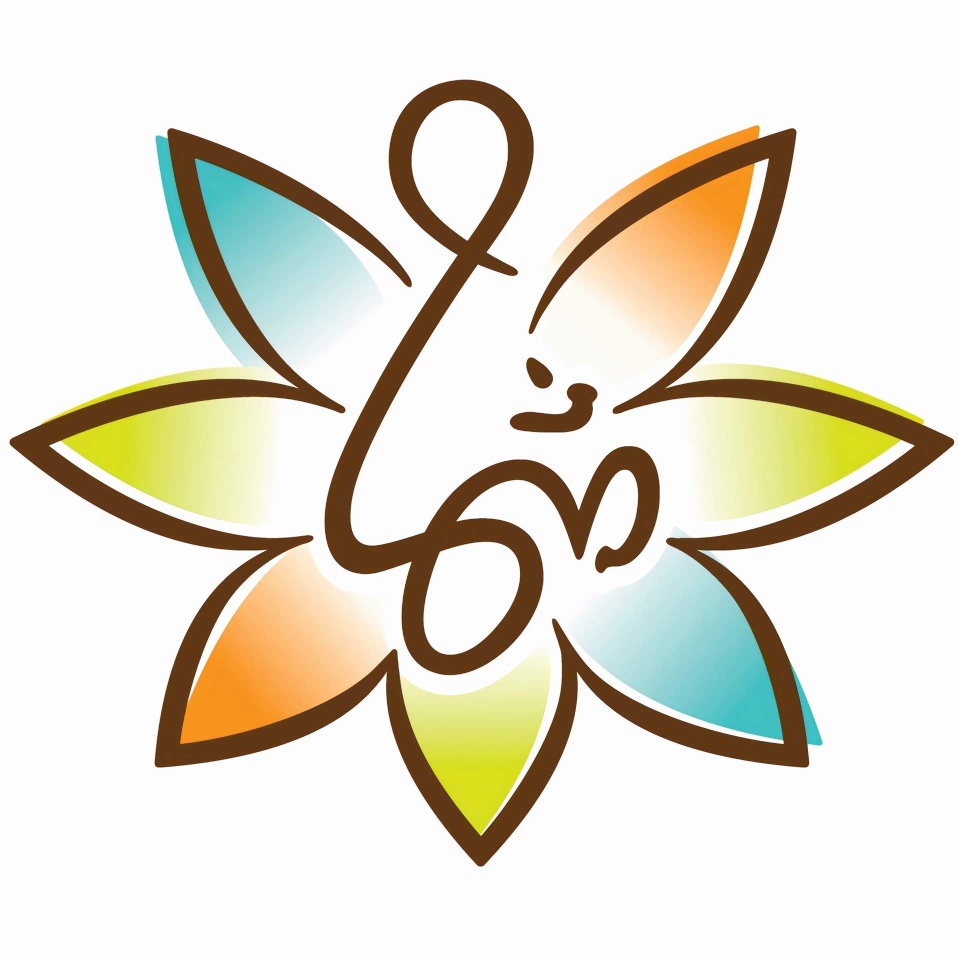 Thinking about It - Chinmaya Mission