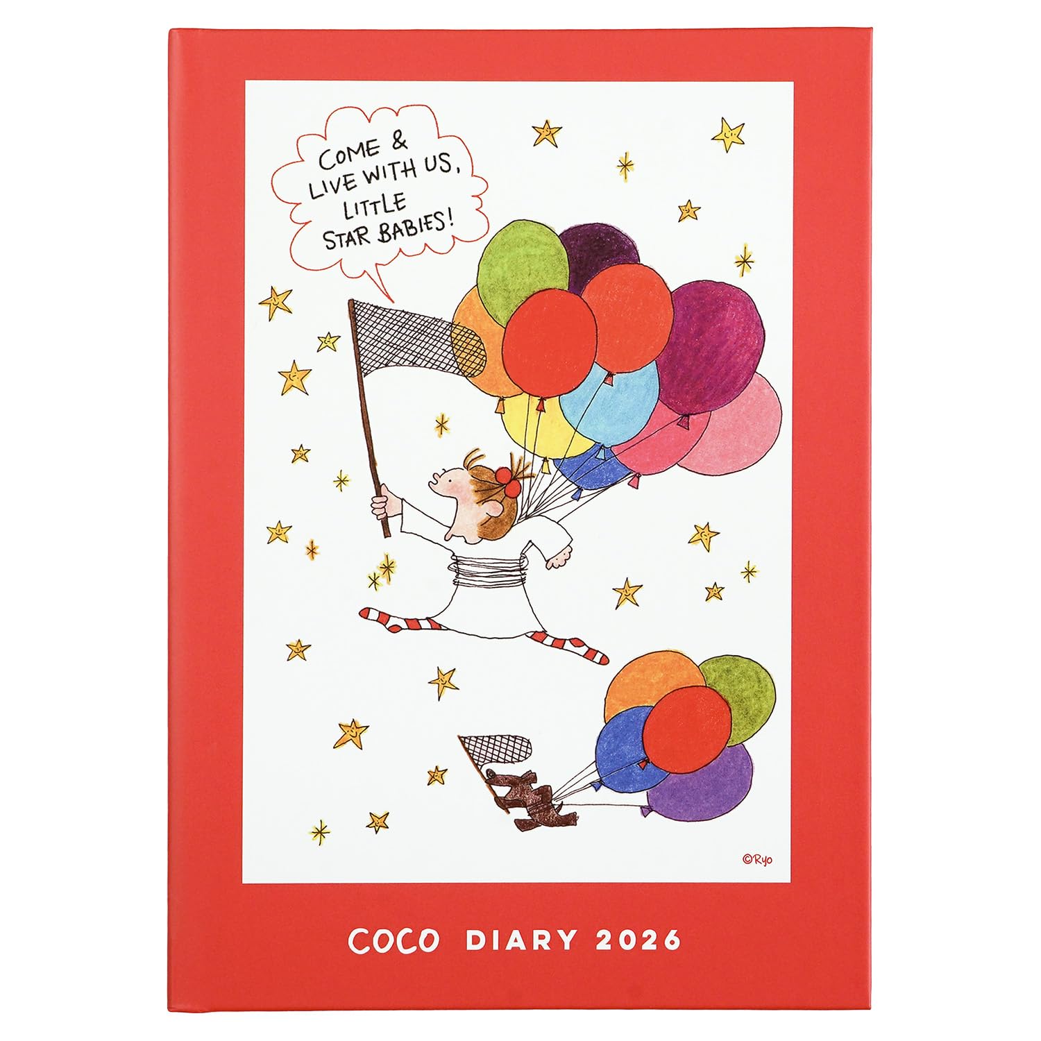 cocoページ Coco Delray - Joe's New Balance Outlet