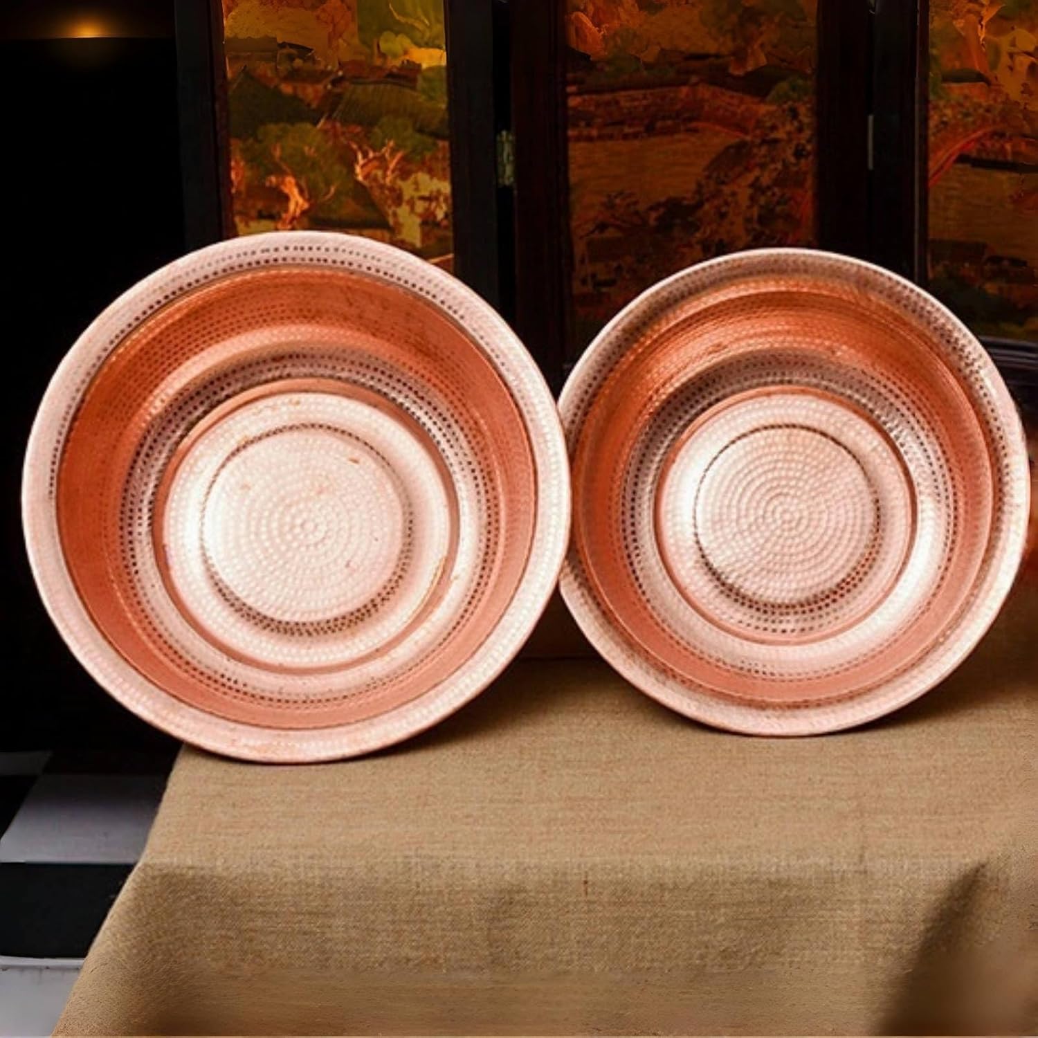 中国陶磁器 磁州窯 浮き彫り壺 中国最大級の窯場・磁州窯の魅力