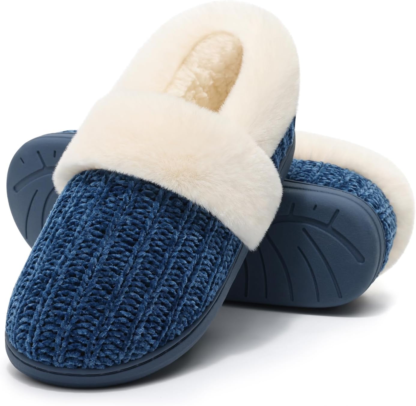 Clog Shoes Nurses Clearance Dearfoam Slippers For Nurses Evshine