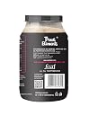 True Elements Certified Quinoa 2kg - Healthy Food | Diet Food | Quinoa Seeds gallery image