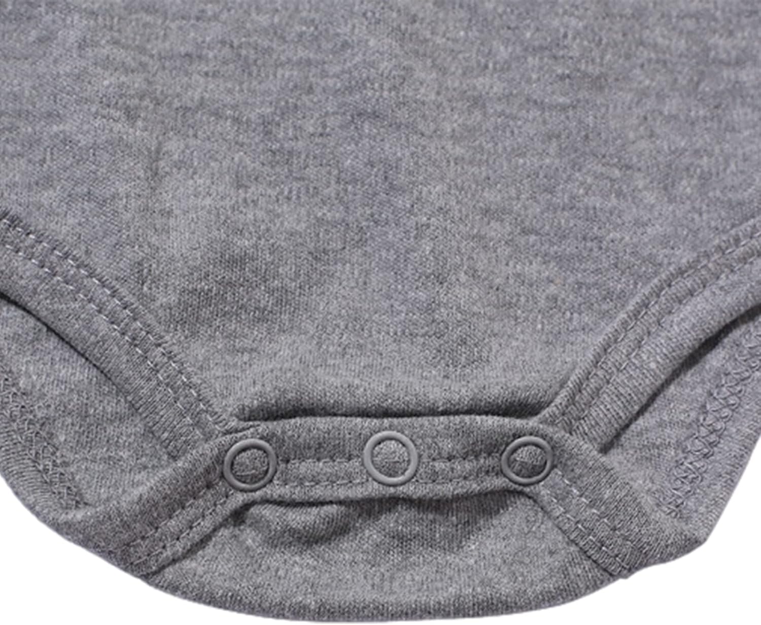Navy/Blue/Grey