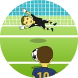 Penalty Shootout