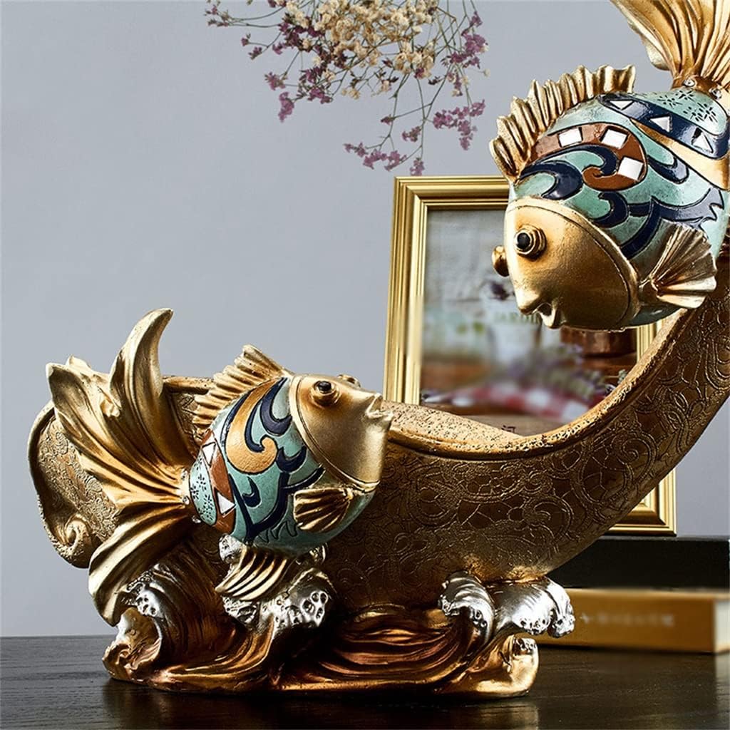 90s OLD Burberry 上質 生デニム archive 美品 リジット OVER