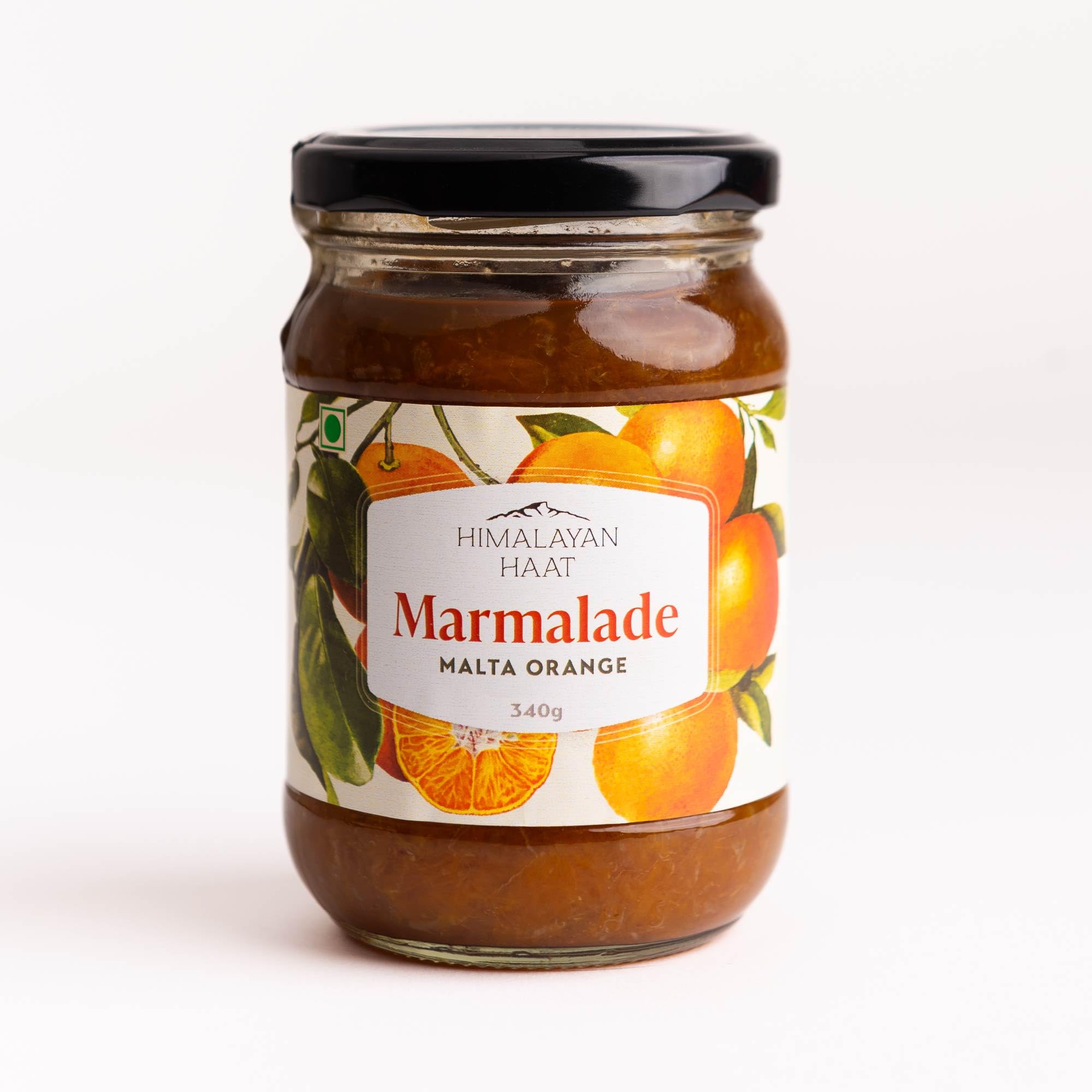 See full amazon price history chart for Himalayan Haat Malta Orange Marmalade | Zesty Malta Marmalade | Made with Khand | Real Himalayan Fruit | No Preservatives or Artificial Ingredients | 340gms Himalayan Haat Malta Orange Marmalade | Zesty Malta Marmalade | Made with Khand | Real Himalayan Fruit | No Preservatives or Artificial Ingredients | 340gms (B0CPYGB2BM) Amazon Price History, Amazon Price Tracker