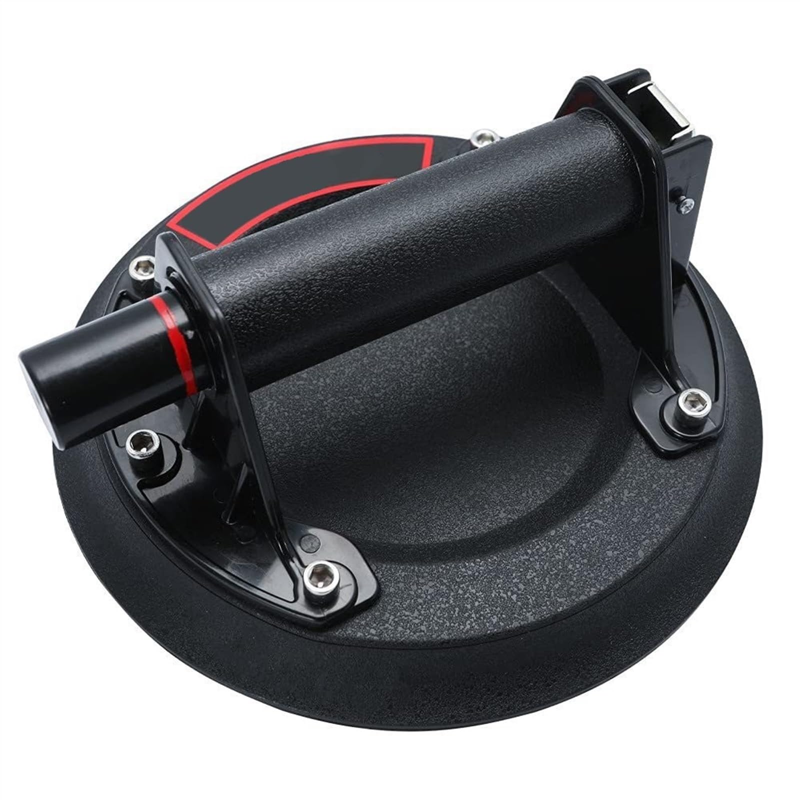 XXUDONG Strong Glass Stickers, Tile Suction Cups Extractor Vacuum-Paved Flooring Fixed Tools