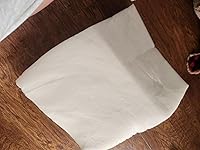 Review Image by tj tj