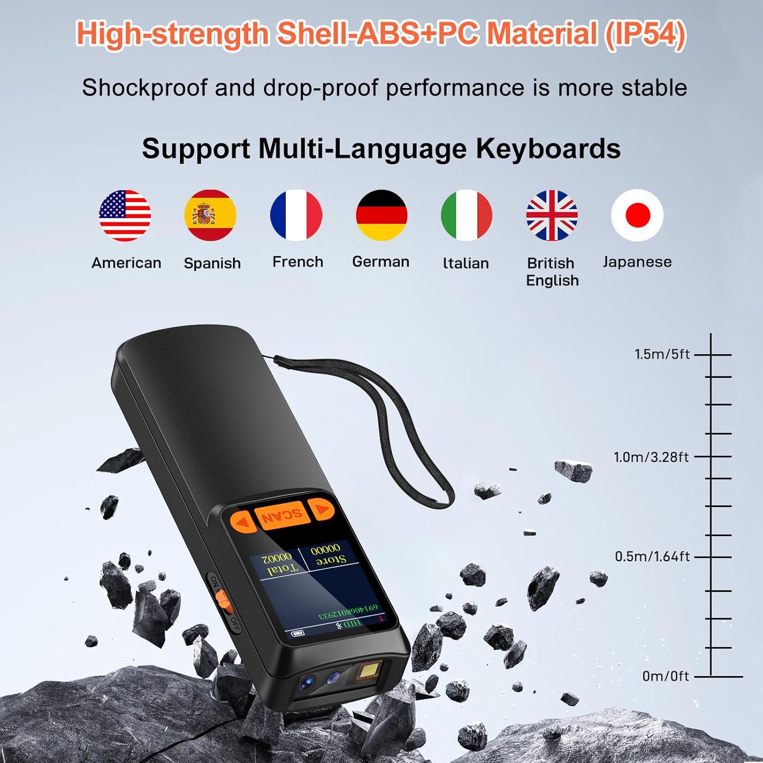 71Qfc2katSL. AC SL1500