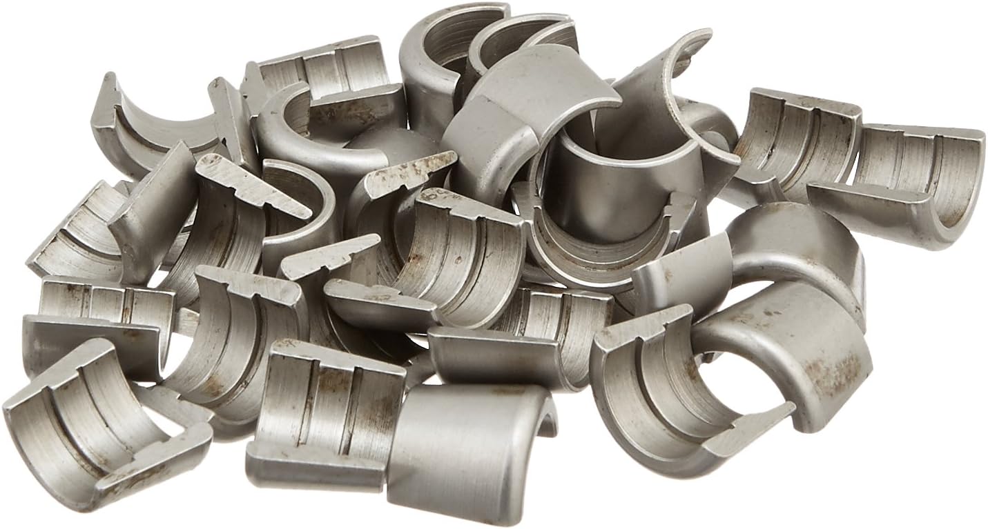 Edelbrock 9612 Valve Stem Lock