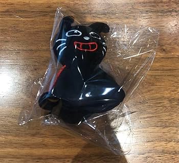 キヨ猫　マスコットキーホルダーコレクション　スペシャルver. 6種セット キヨ猫 マスコットキーホルダーコレクション スペシャルver