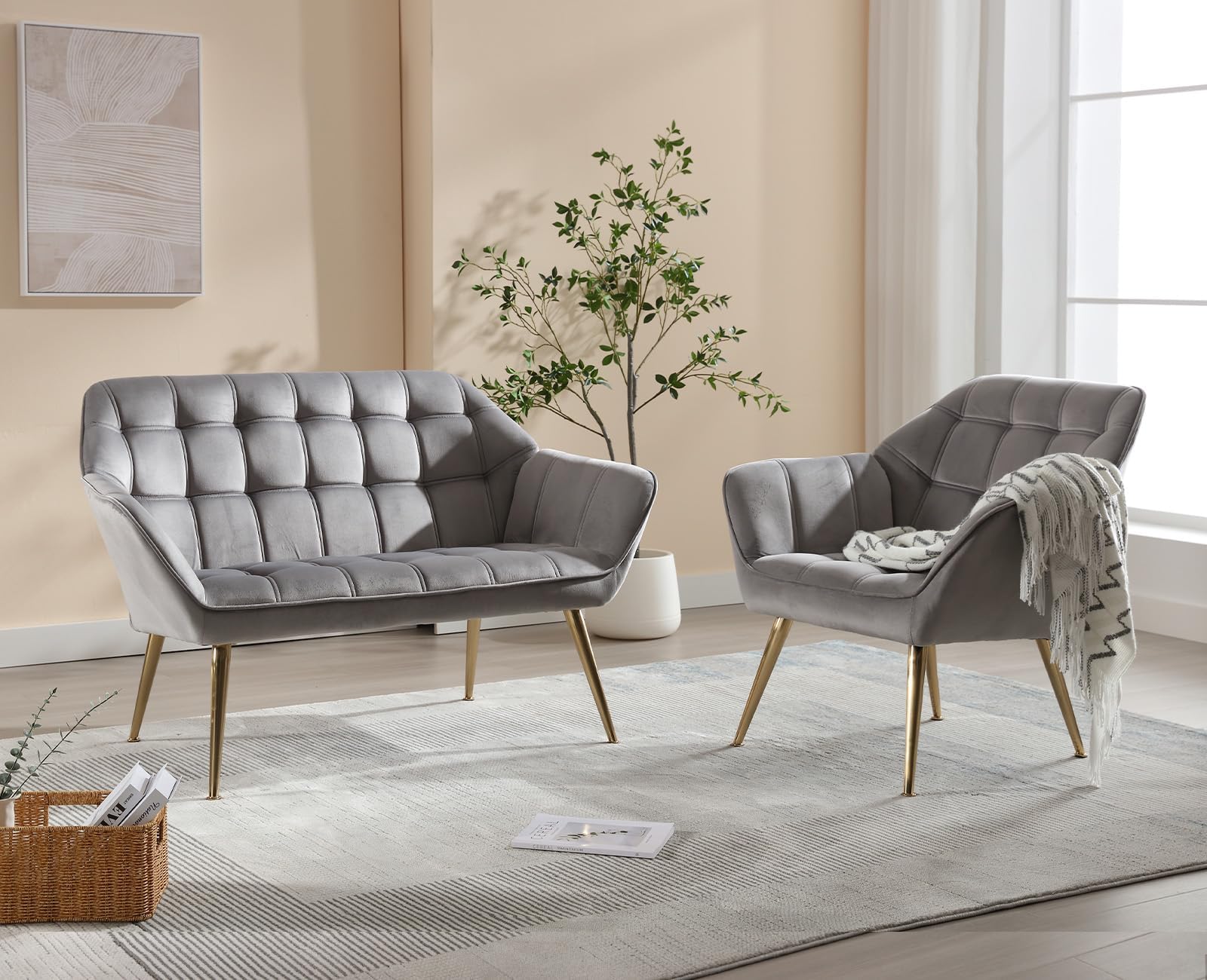 Poltrona Letto Poltrone Da Interno Leroy Merlin Divani Letto