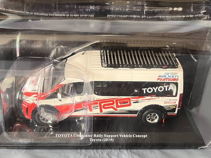 ミニビークルコレクション ミニッツAWD シビック タイプR クリスタルブラックパール