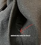 Review Image by Cheryl G Cheryl G