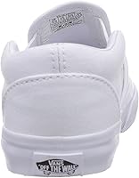 Vista 3 de Vans Zapatos de bebé para caminar para niño