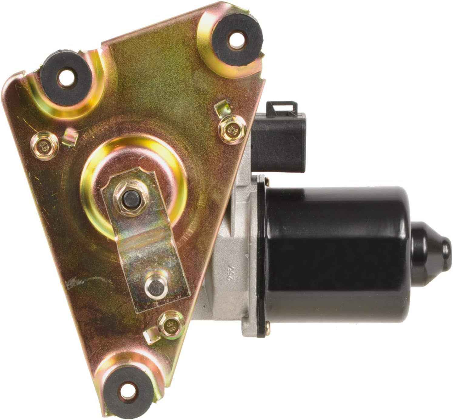 Cardone Select 85-1003 New Wiper Motor