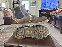 Review Image by slieder slieder