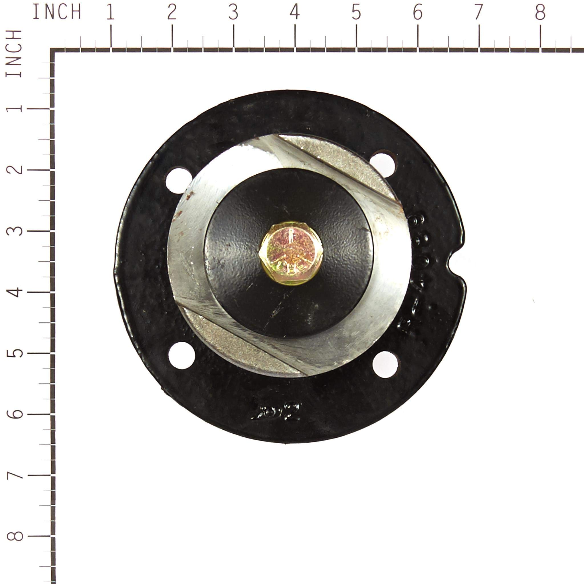 M&amp;Y Amazon.com: Complete Tractor 3008-0110 Wheel Bearing Kit