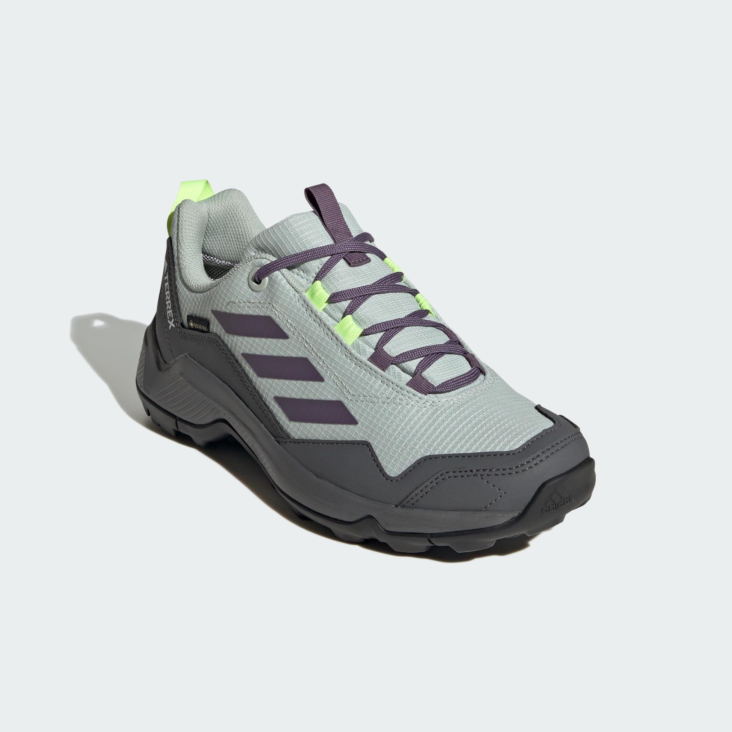 adidas Women's Zapatilla Terrex Eastrail Gore-Tex Hiking