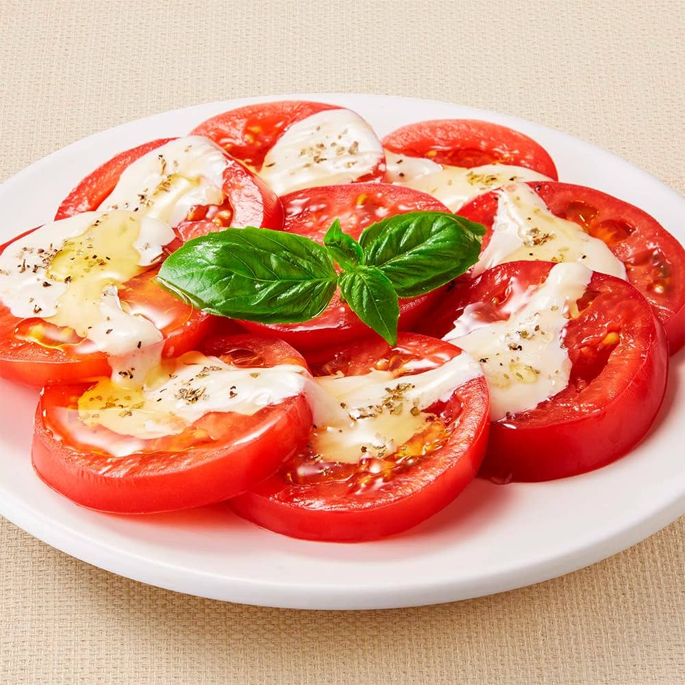 トマトサラダさま専用 ソラドレ まるごとトマト ( 300ml ) 野菜 ドレッシング サラダ