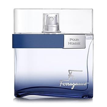 サルヴァトーレフェラガモ SalvatoreFerragamo サルヴァトーレフェラガモ サブティール プールオム
